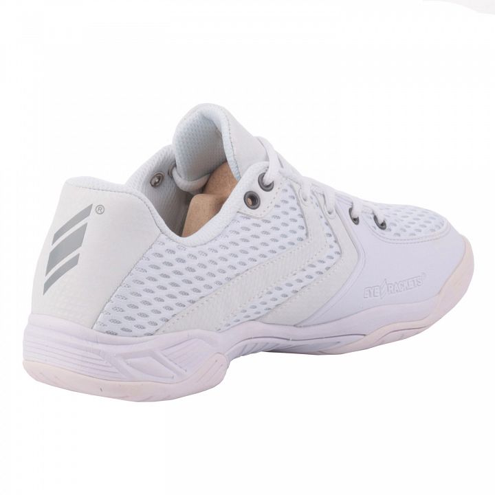 Eye S-Line 2.0 Ice White